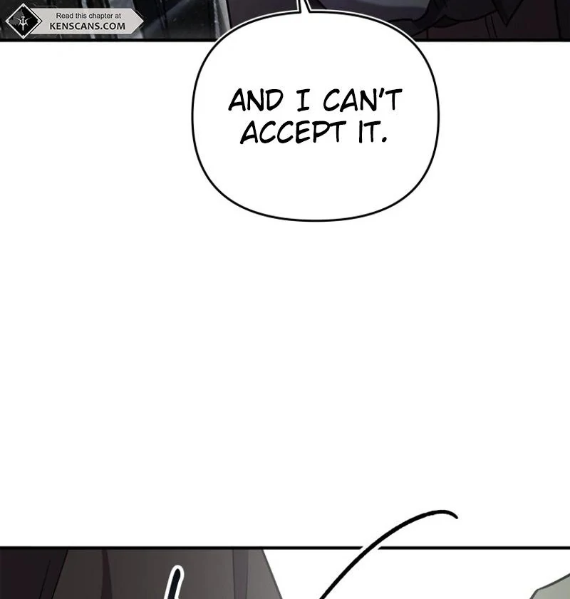 I'm a Solo Guide Chapter 31 - page 52