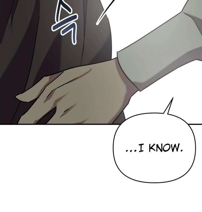 I'm a Solo Guide Chapter 31 - page 53