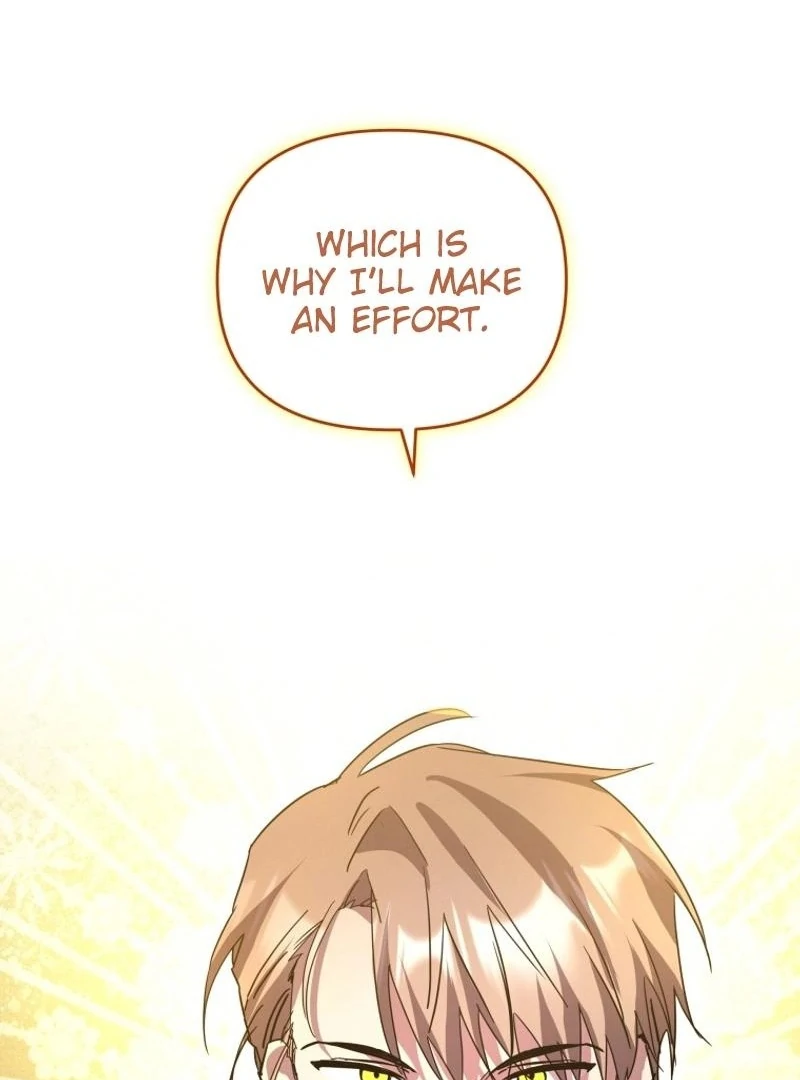 I'm a Solo Guide Chapter 31 - page 54