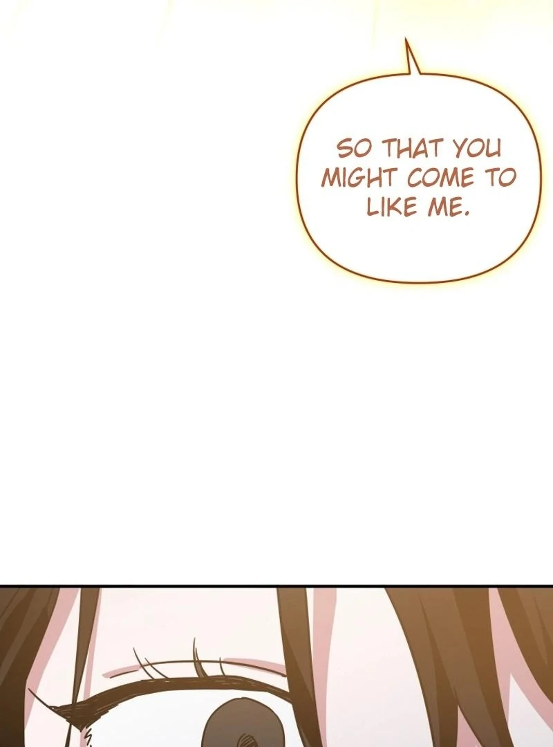 I'm a Solo Guide Chapter 31 - page 56