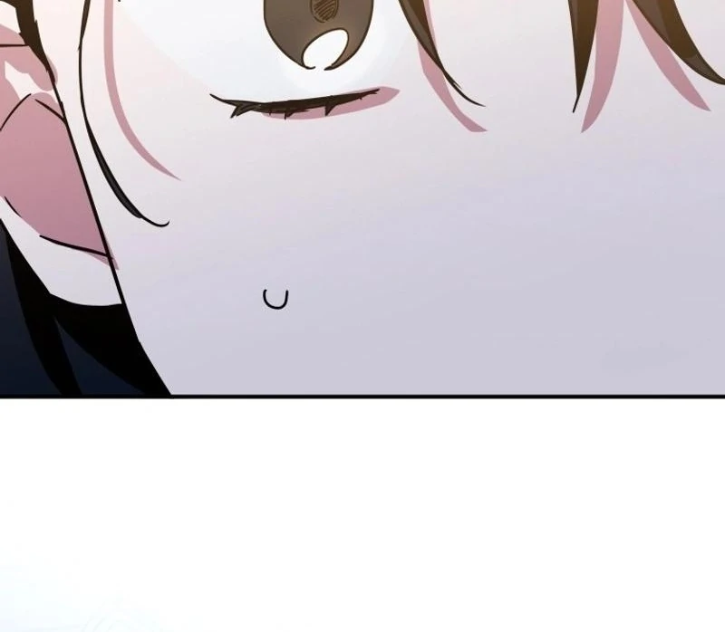 I'm a Solo Guide Chapter 31 - page 57