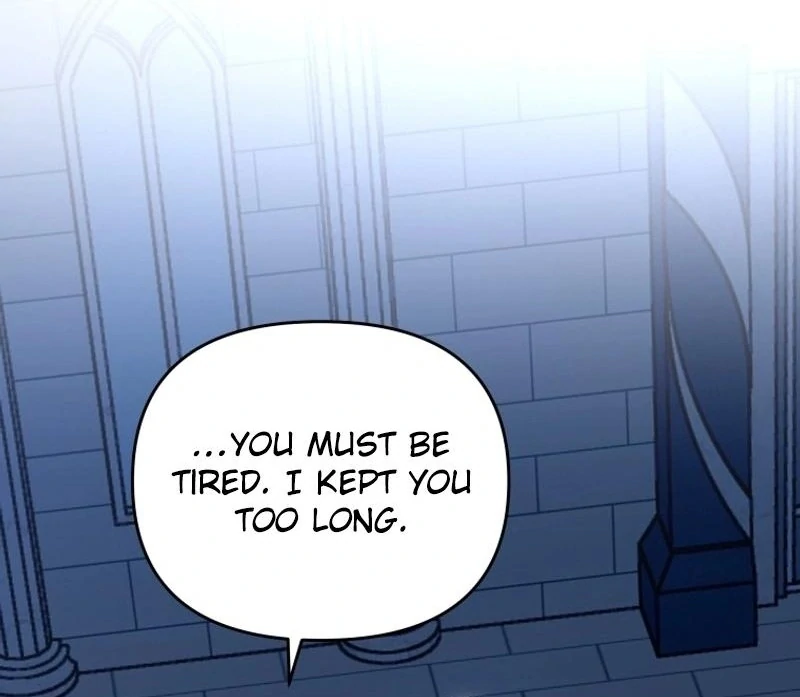I'm a Solo Guide Chapter 31 - page 58