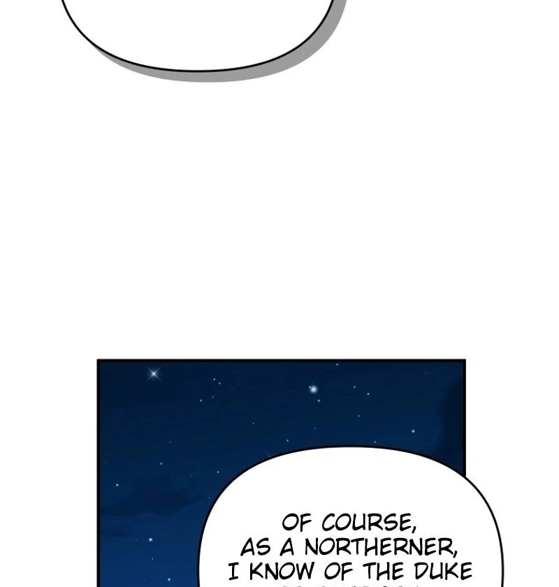 I'm a Solo Guide Chapter 31 - page 6