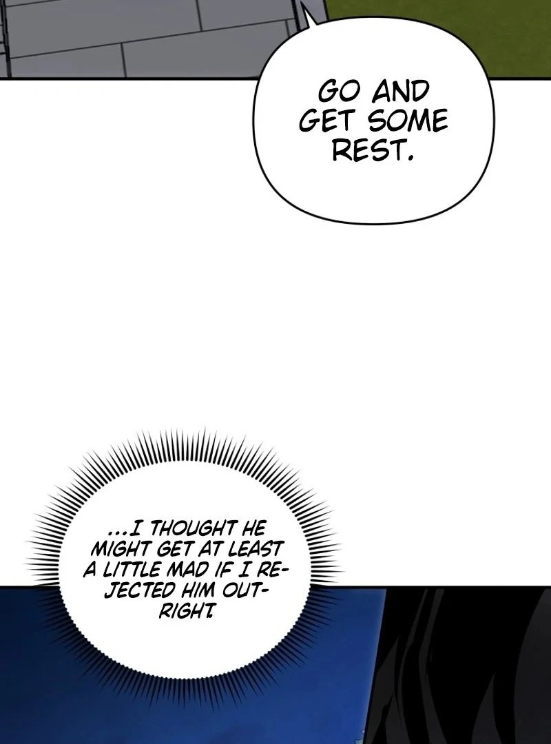 I'm a Solo Guide Chapter 31 - page 60