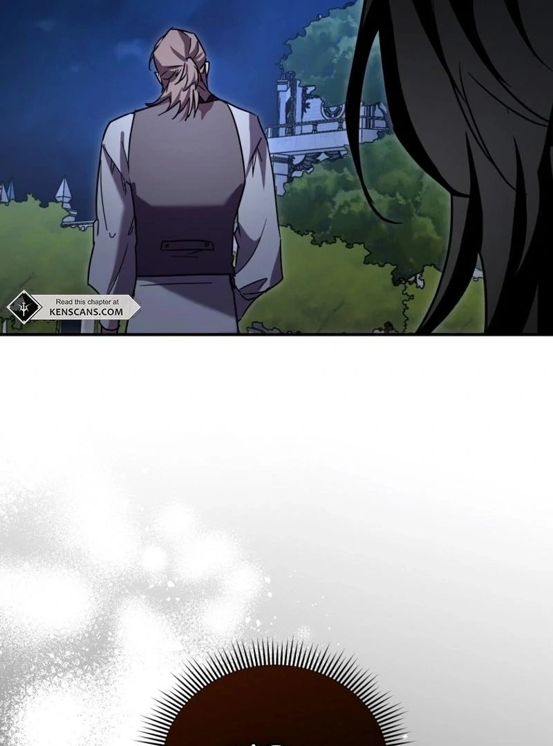 I'm a Solo Guide Chapter 31 - page 61