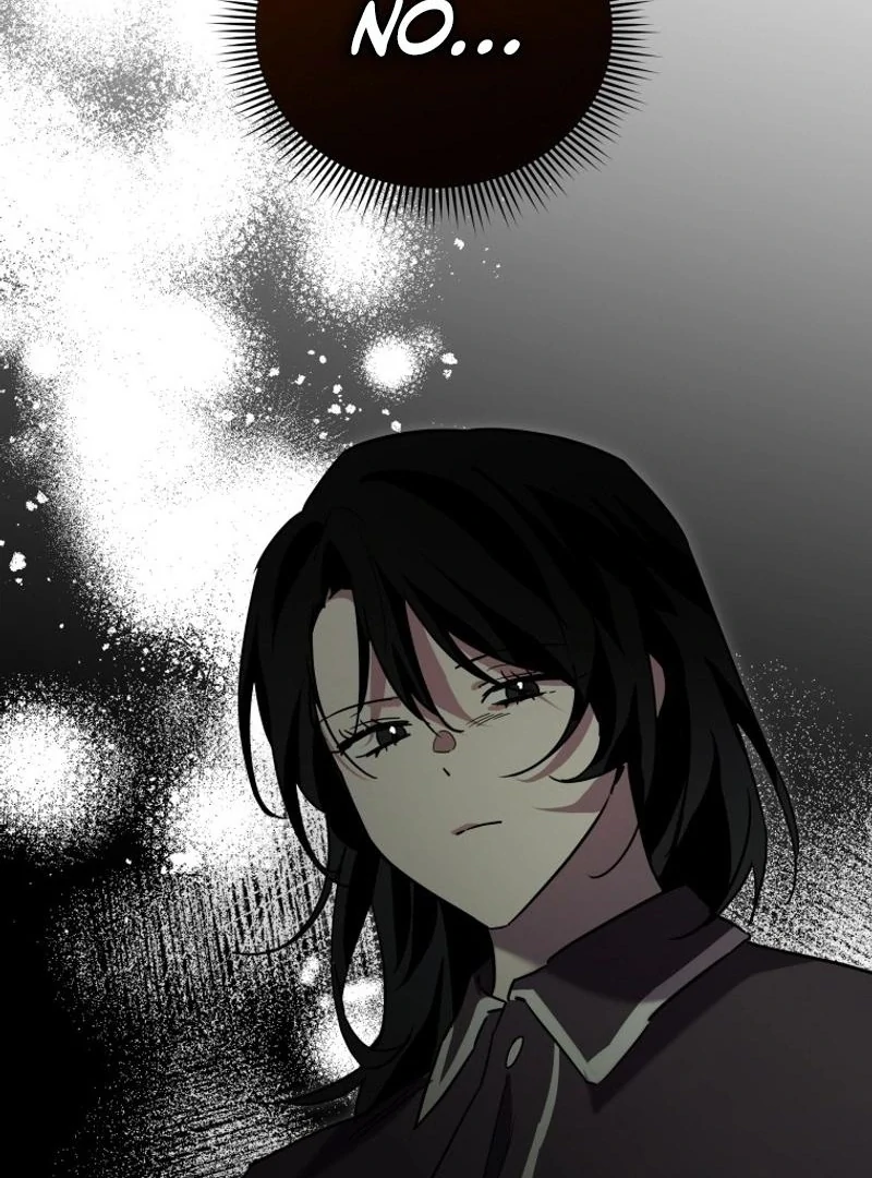 I'm a Solo Guide Chapter 31 - page 62