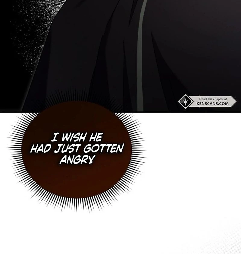 I'm a Solo Guide Chapter 31 - page 63