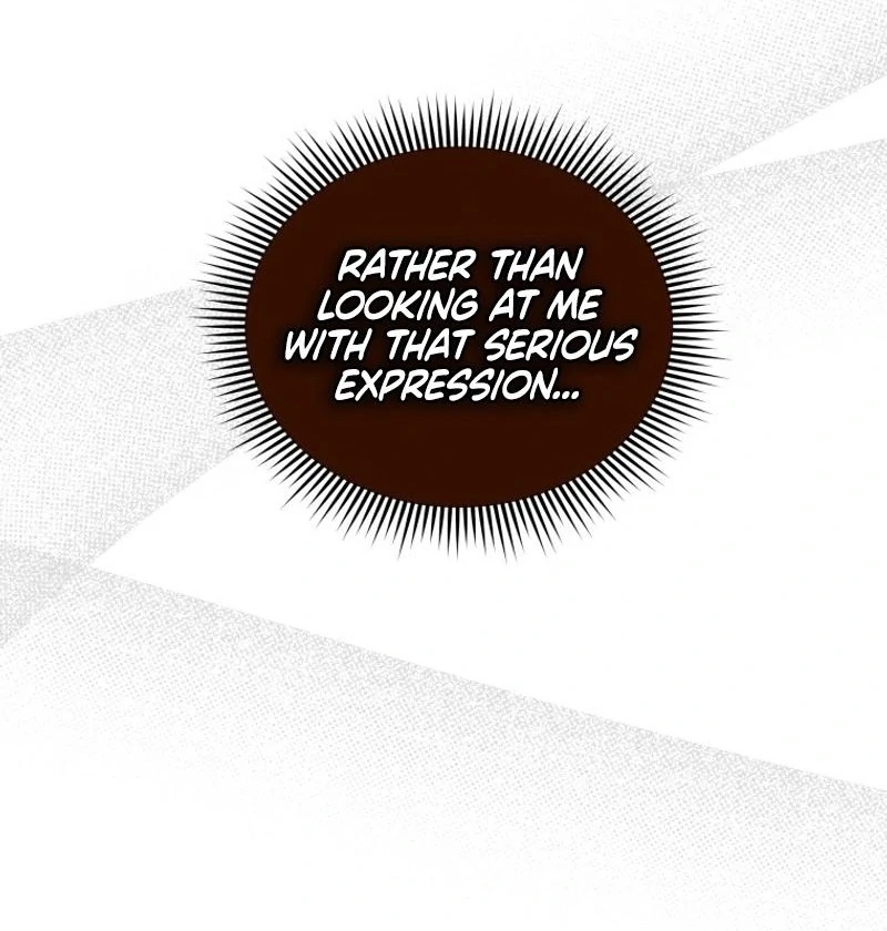 I'm a Solo Guide Chapter 31 - page 64
