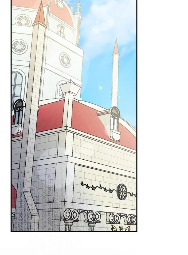 I'm a Solo Guide Chapter 31 - page 67