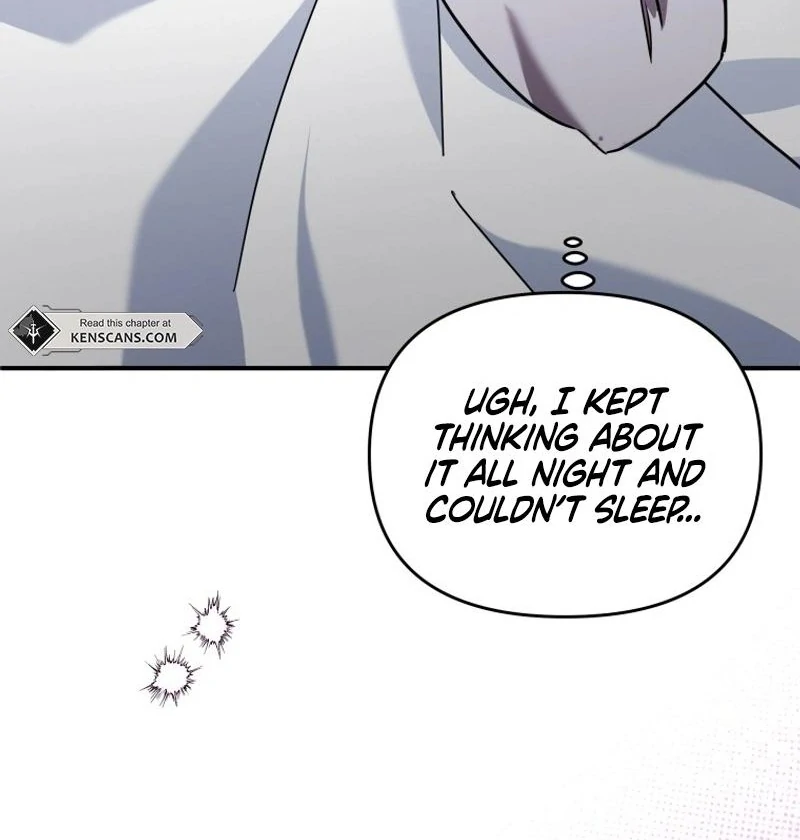 I'm a Solo Guide Chapter 31 - page 69