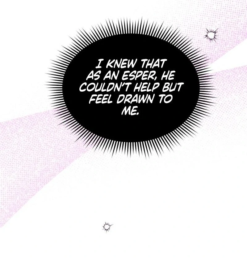 I'm a Solo Guide Chapter 31 - page 70