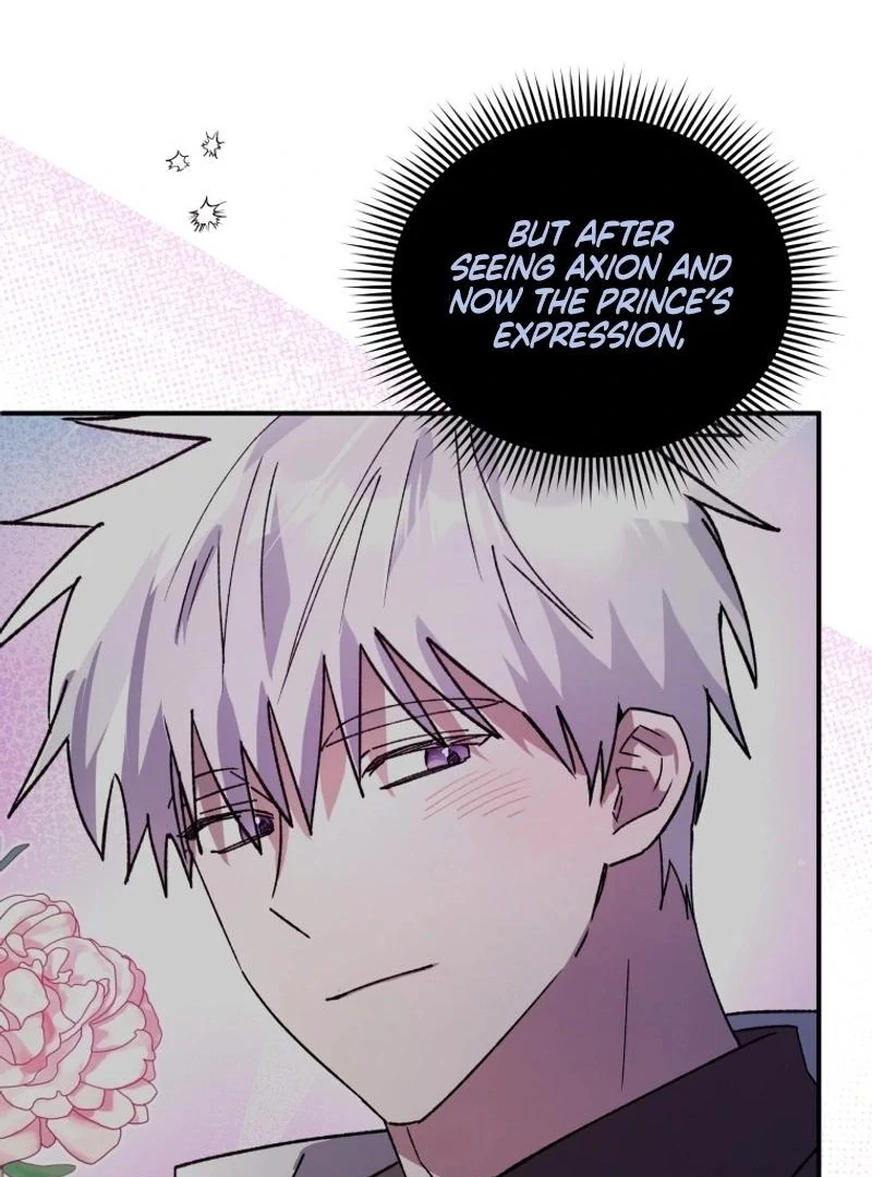 I'm a Solo Guide Chapter 31 - page 71