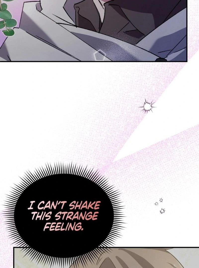 I'm a Solo Guide Chapter 31 - page 72