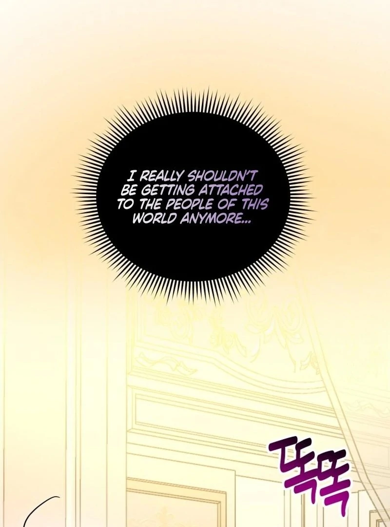 I'm a Solo Guide Chapter 31 - page 74