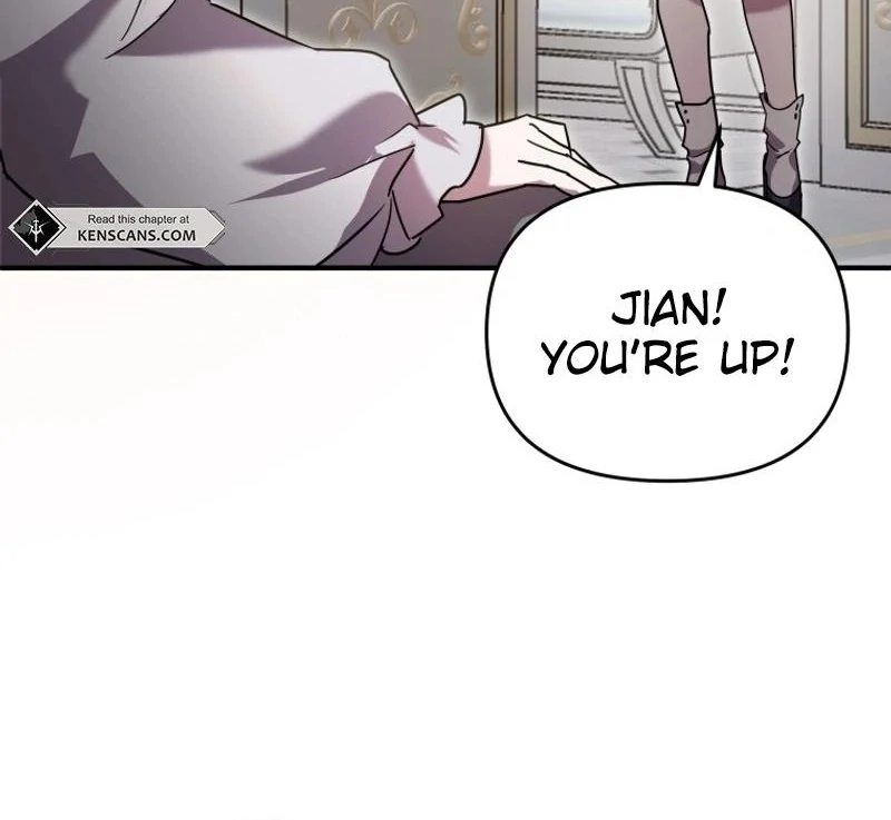 I'm a Solo Guide Chapter 31 - page 76