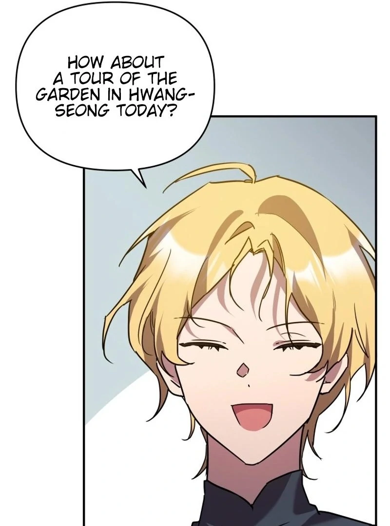 I'm a Solo Guide Chapter 31 - page 77