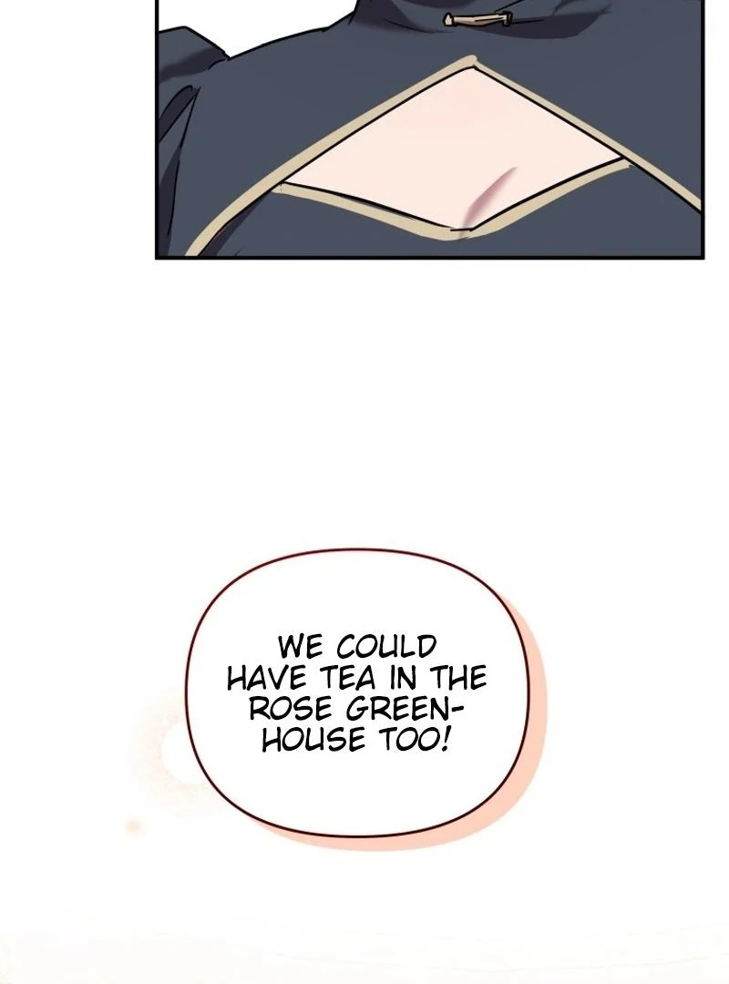 I'm a Solo Guide Chapter 31 - page 78