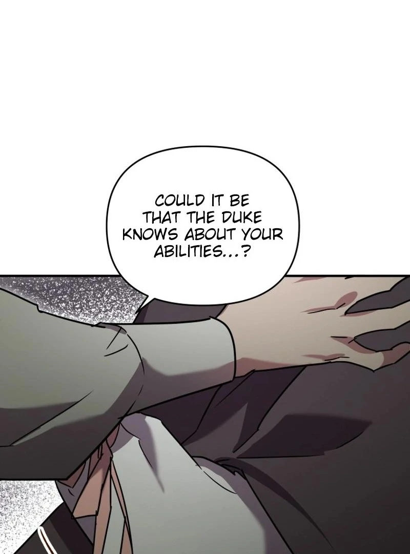 I'm a Solo Guide Chapter 31 - page 8