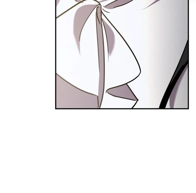 I'm a Solo Guide Chapter 31 - page 82