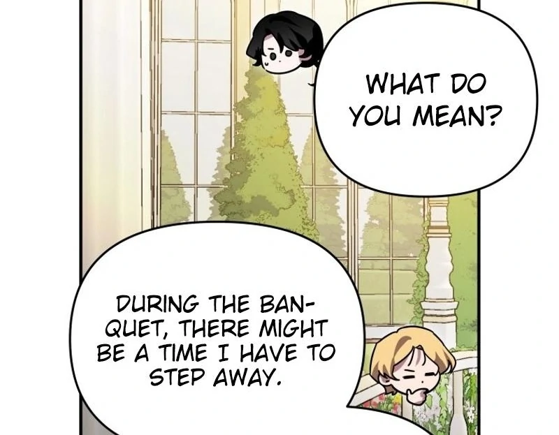 I'm a Solo Guide Chapter 31 - page 87