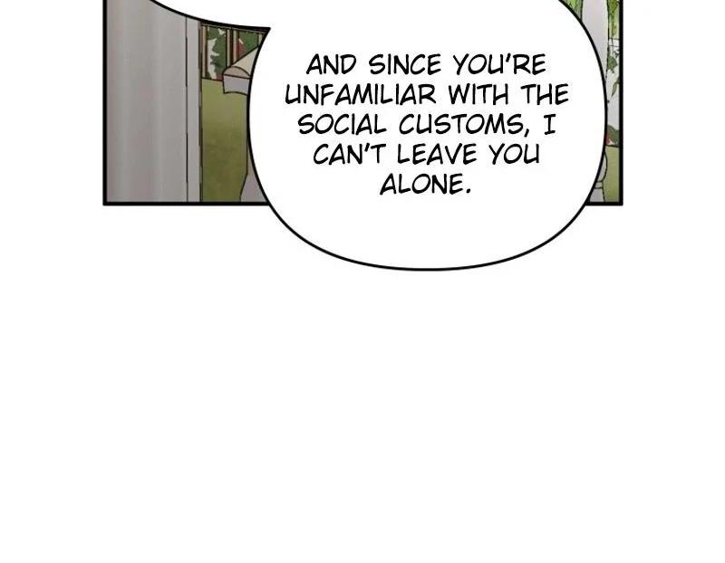 I'm a Solo Guide Chapter 31 - page 88