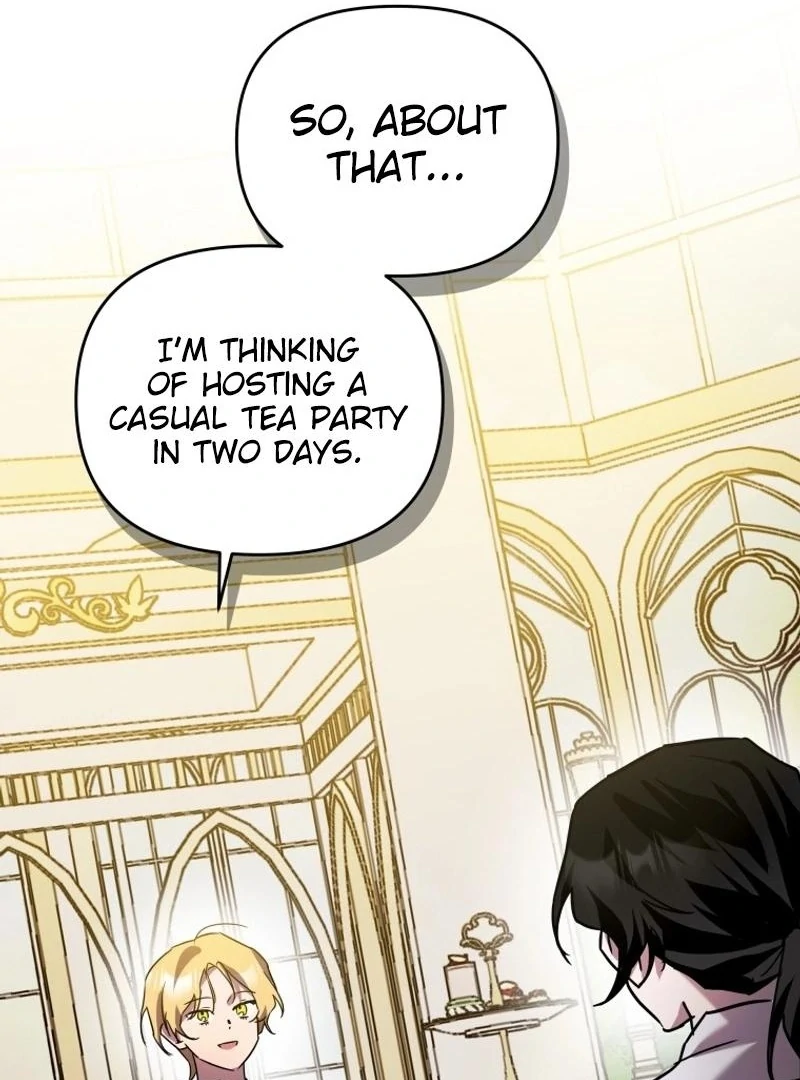 I'm a Solo Guide Chapter 31 - page 89
