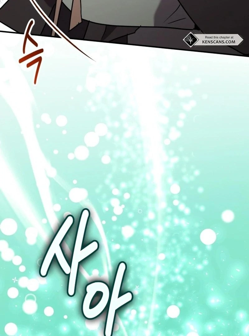 I'm a Solo Guide Chapter 31 - page 9