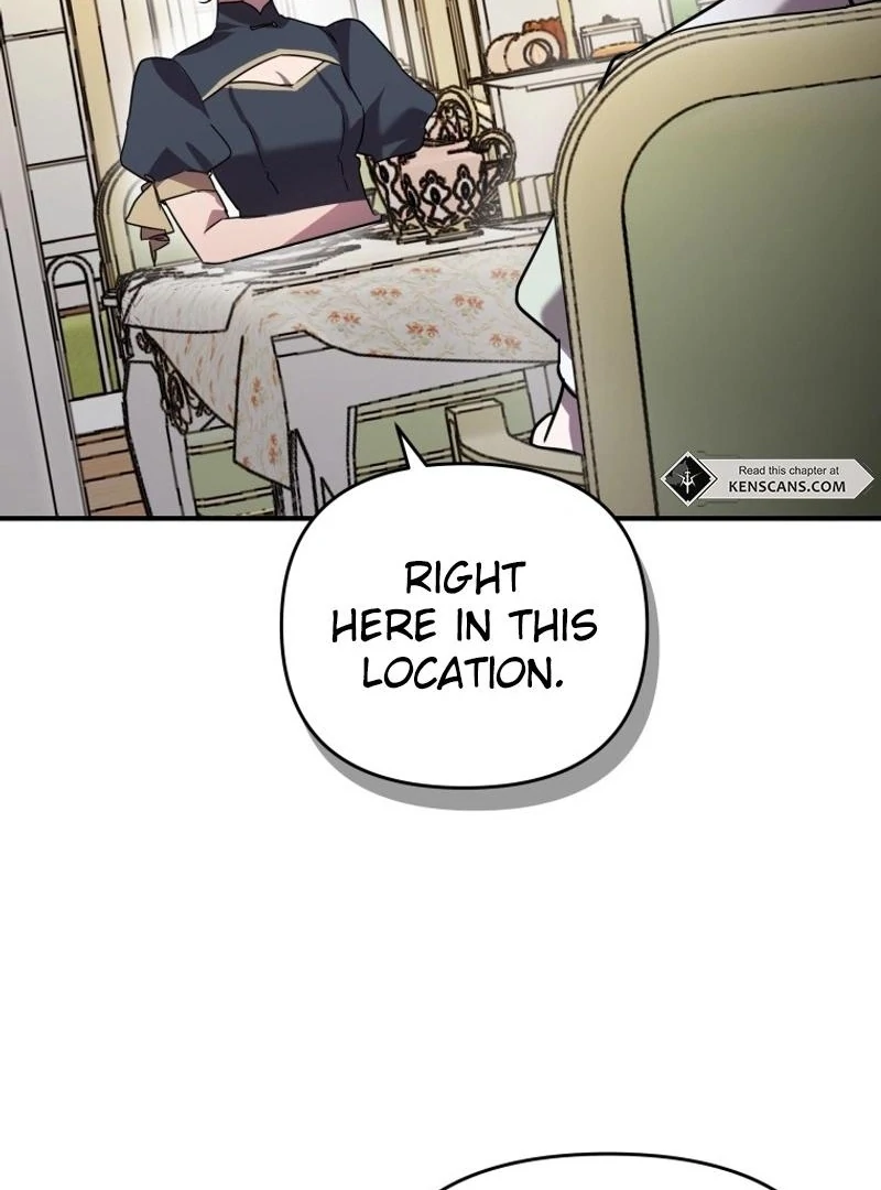 I'm a Solo Guide Chapter 31 - page 90