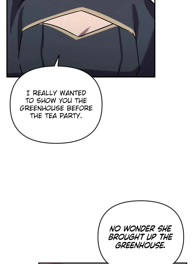 I'm a Solo Guide Chapter 31 - page 92