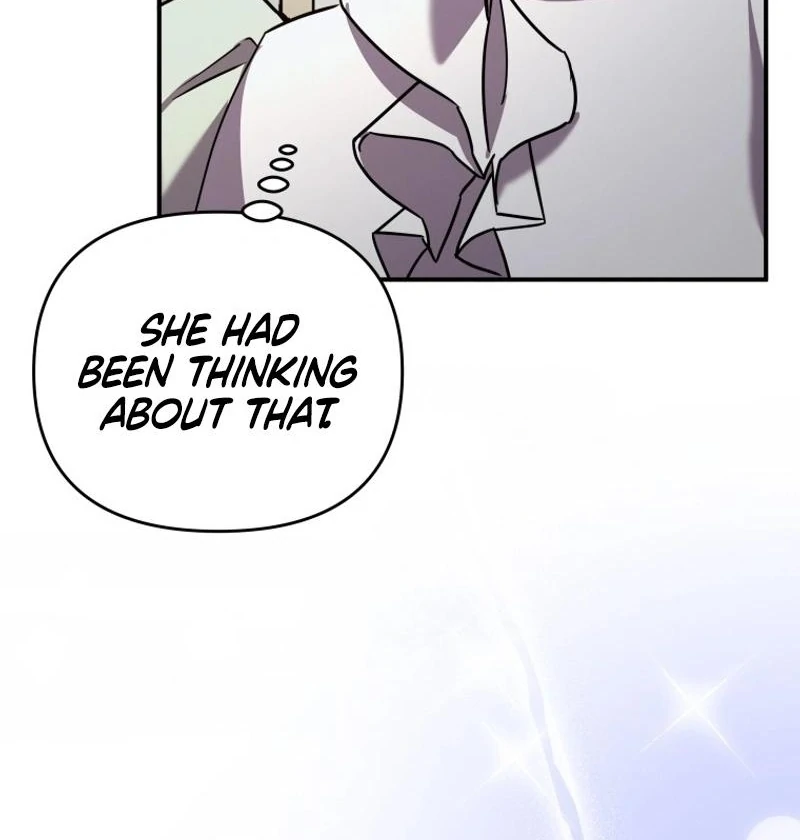 I'm a Solo Guide Chapter 31 - page 94