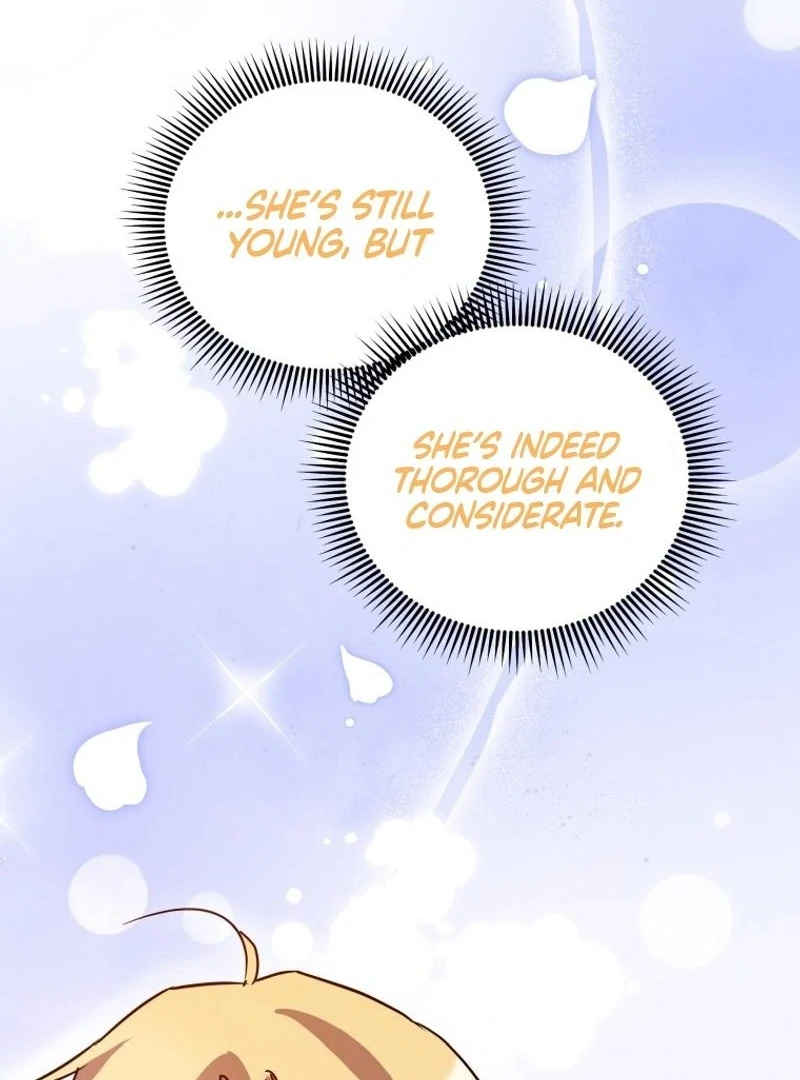 I'm a Solo Guide Chapter 31 - page 95