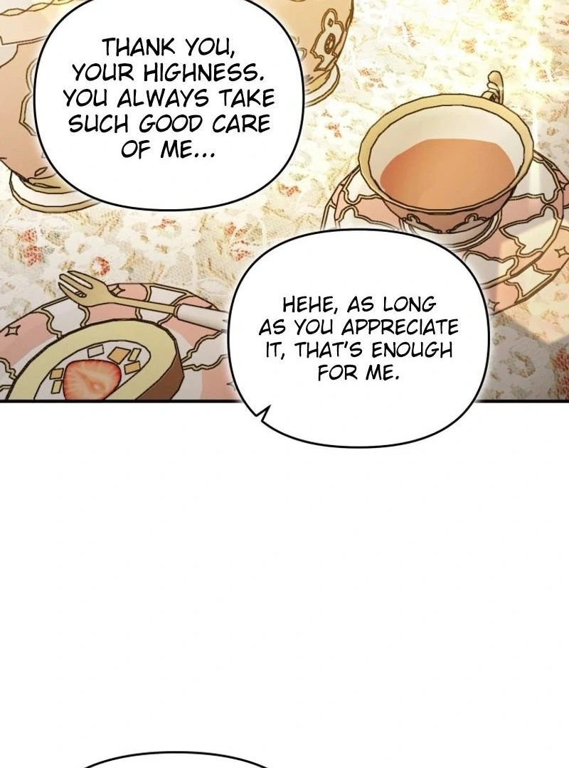 I'm a Solo Guide Chapter 31 - page 98