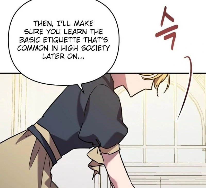 I'm a Solo Guide Chapter 31 - page 99