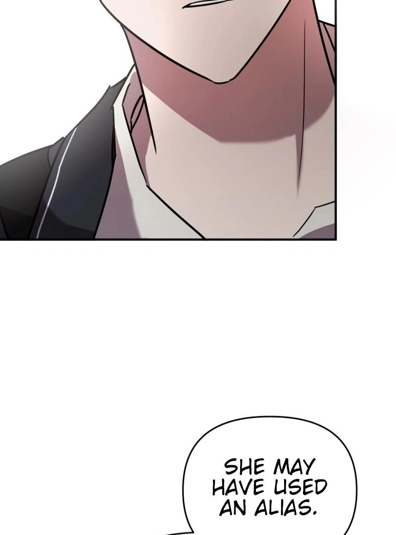 I'm a Solo Guide Chapter 30 - page 10