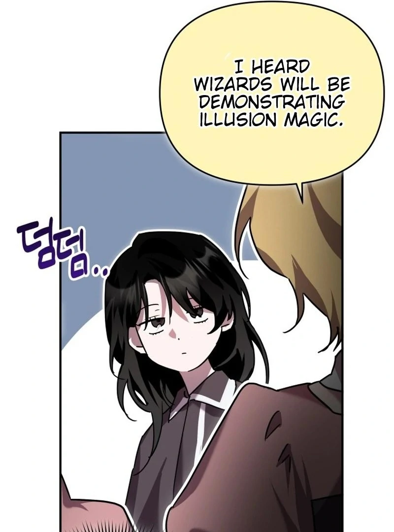 I'm a Solo Guide Chapter 30 - page 100