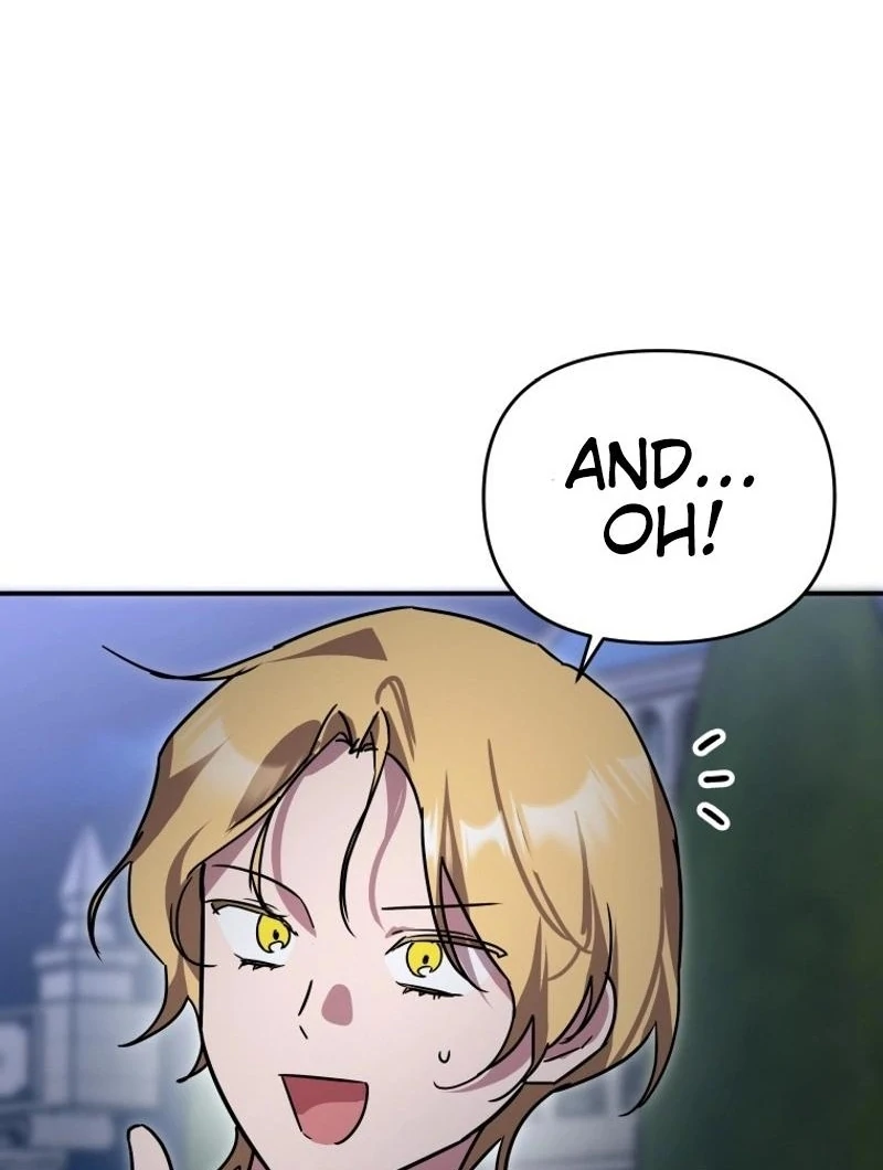 I'm a Solo Guide Chapter 30 - page 103