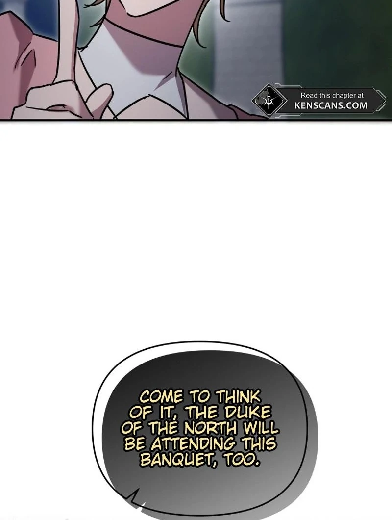 I'm a Solo Guide Chapter 30 - page 104