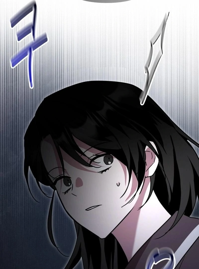 I'm a Solo Guide Chapter 30 - page 105