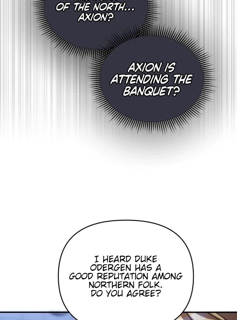 I'm a Solo Guide Chapter 30 - page 107