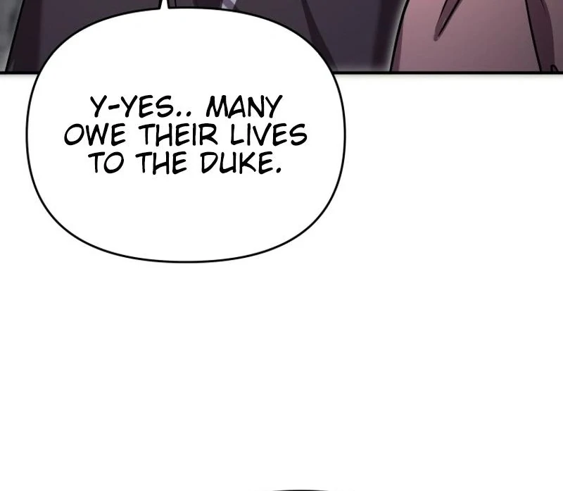 I'm a Solo Guide Chapter 30 - page 109