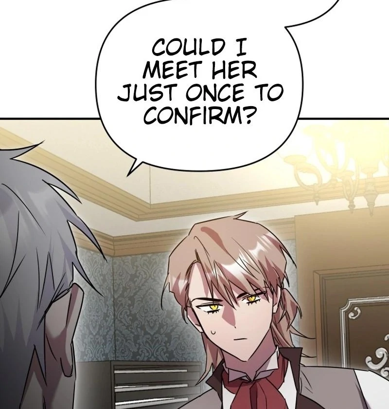 I'm a Solo Guide Chapter 30 - page 11