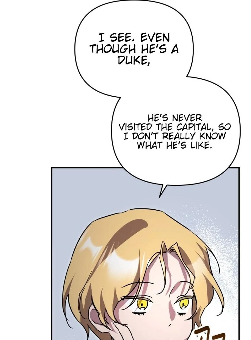 I'm a Solo Guide Chapter 30 - page 110