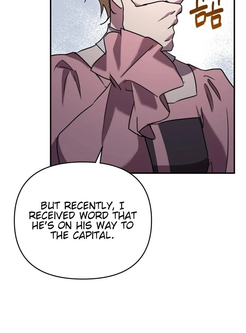 I'm a Solo Guide Chapter 30 - page 111