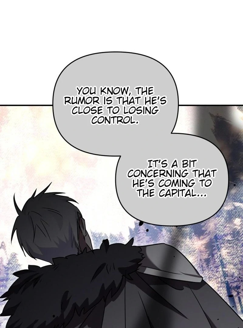 I'm a Solo Guide Chapter 30 - page 112