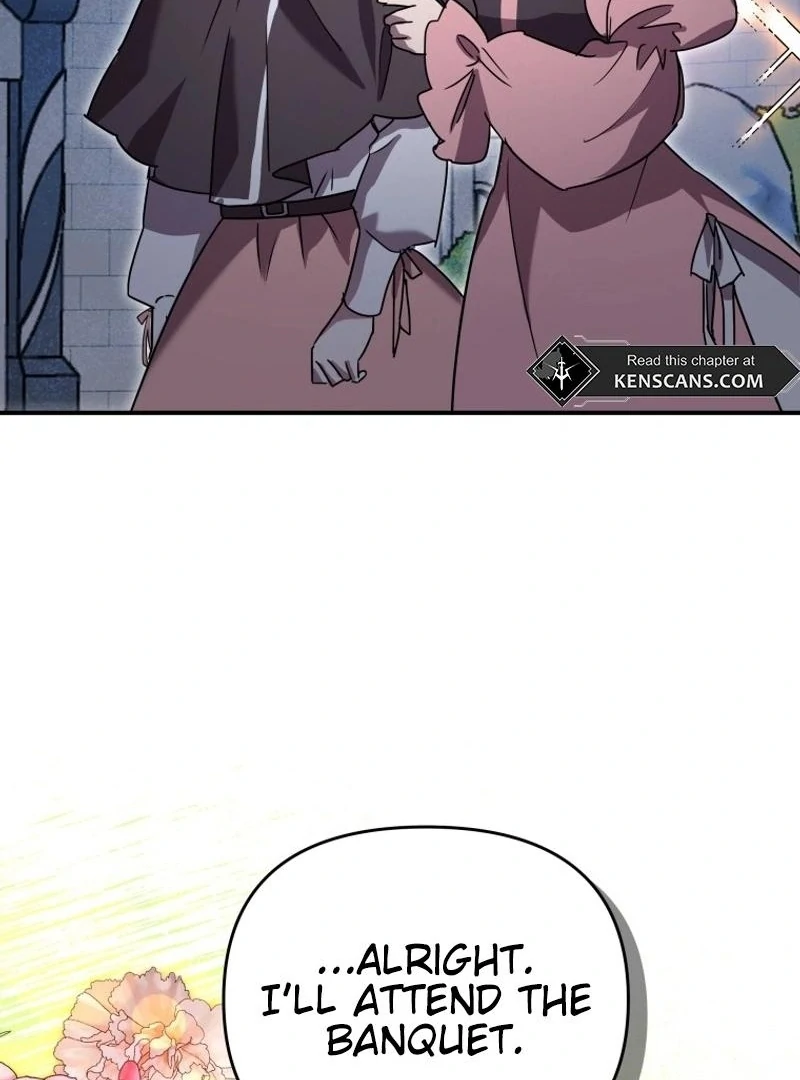 I'm a Solo Guide Chapter 30 - page 117