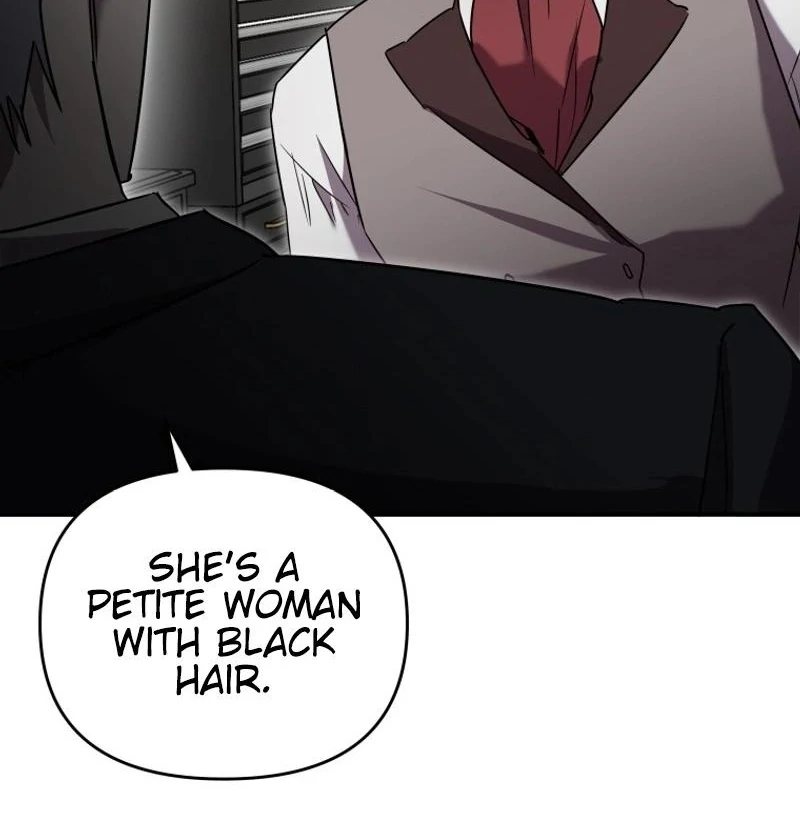 I'm a Solo Guide Chapter 30 - page 12
