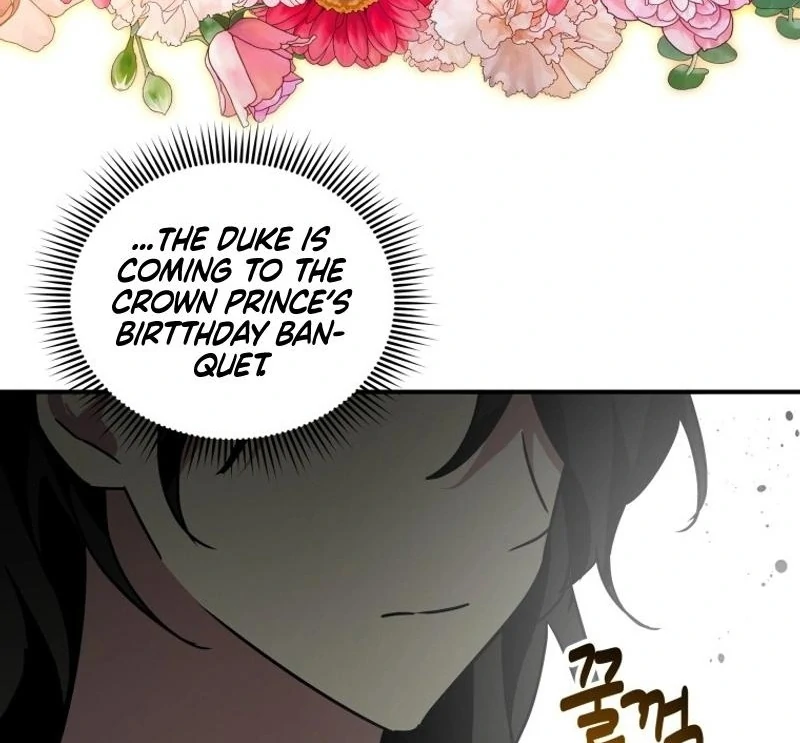 I'm a Solo Guide Chapter 30 - page 120