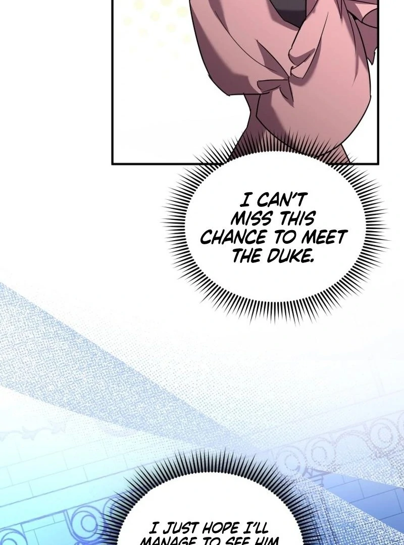 I'm a Solo Guide Chapter 30 - page 123
