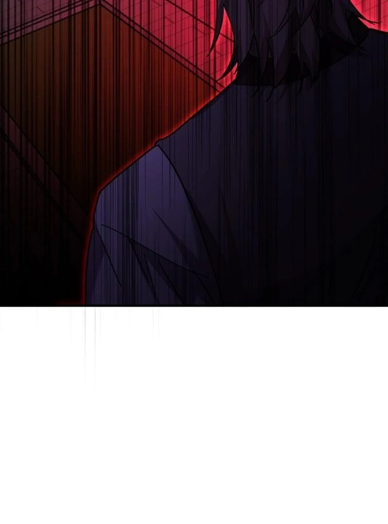 I'm a Solo Guide Chapter 30 - page 125