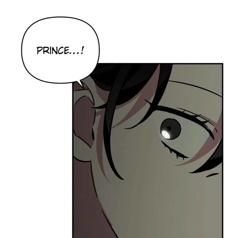 I'm a Solo Guide Chapter 30 - page 126
